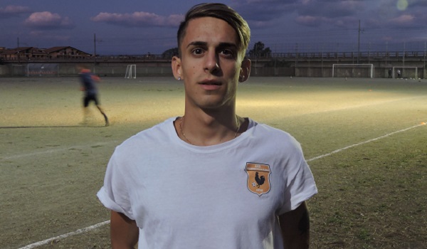 marco-augliera